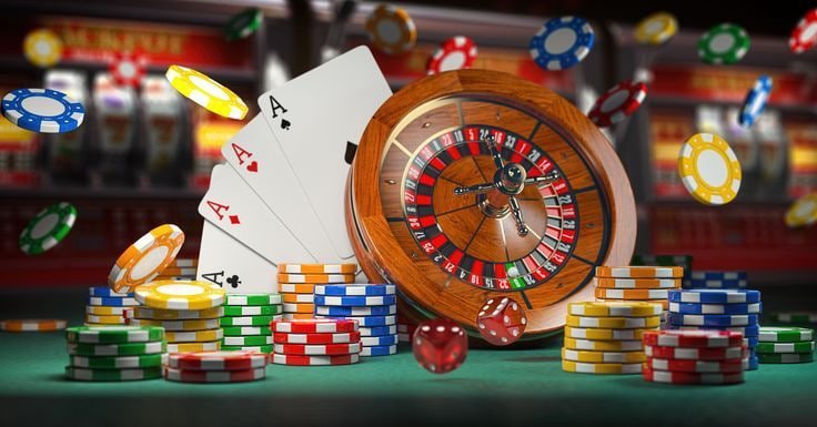 865bet