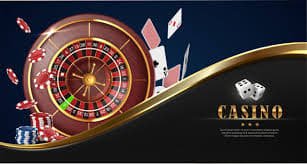 865bet