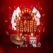 865bet