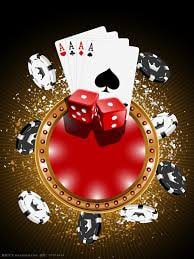 865bet