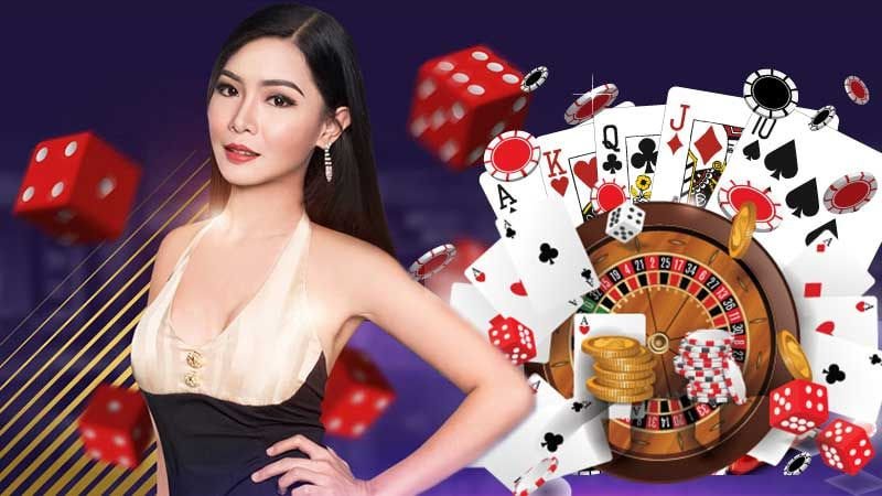 865bet