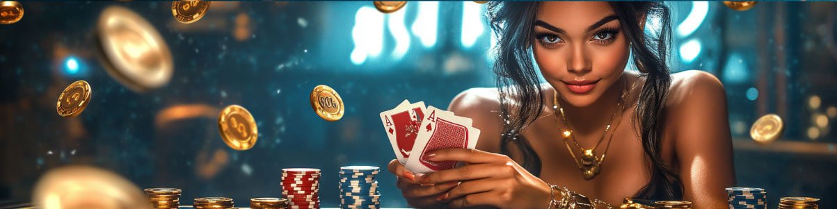865bet