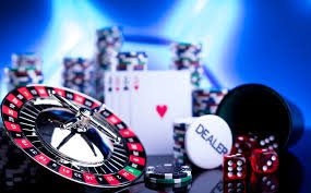 865bet