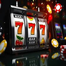 865bet