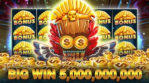 865bet