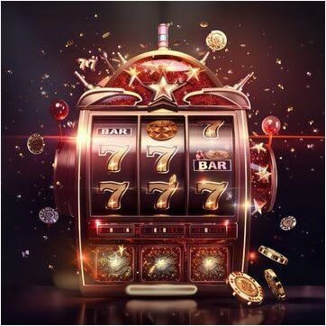 865bet