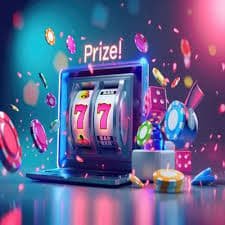 865bet