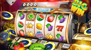 865bet