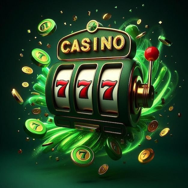 865bet