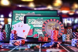 865bet